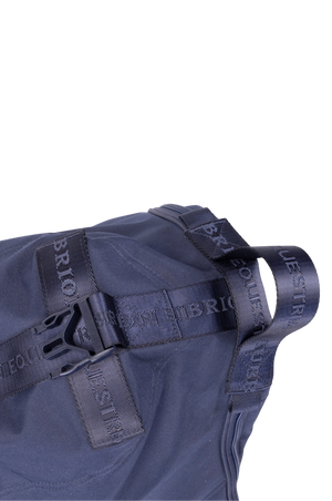 Aubrion_Equestrian_Saddle_Bag
