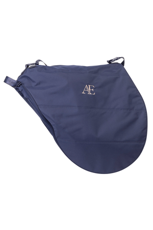 Aubrion_Equestrian_Saddle_Bag