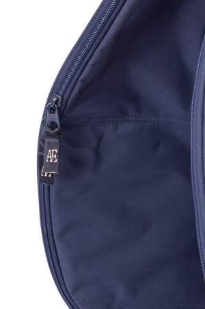 Aubrion_Equestrian_Saddle_Bag