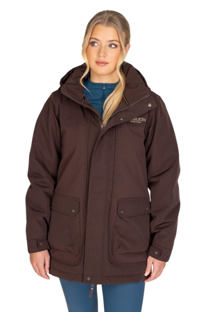 Aubrion_Equestrian_Winter_Coat_-_F2026