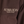 Aubrion_Equestrian_Winter_Coat_-_F2026