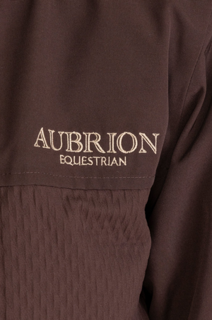 Aubrion_Equestrian_Winter_Coat_-_F2026