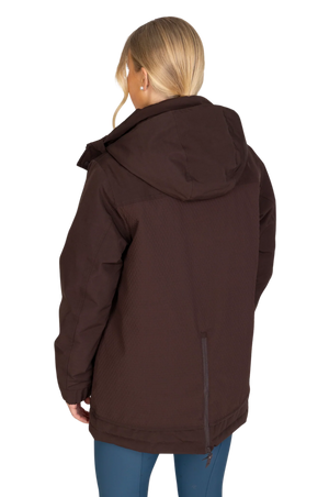 Aubrion_Equestrian_Winter_Coat_-_F2026