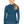 Aubrion_Equestrian_Winter_Long_Sleeve_Base_Layer-F2026