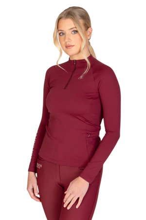 Aubrion_Equestrian_Winter_Long_Sleeve_Base_Layer-F2026