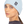 Aubrion_React_Beanie