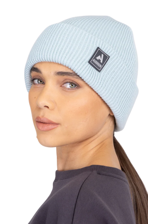Aubrion_React_Beanie