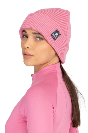 Aubrion_React_Beanie