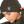 Aubrion_React_Beanie
