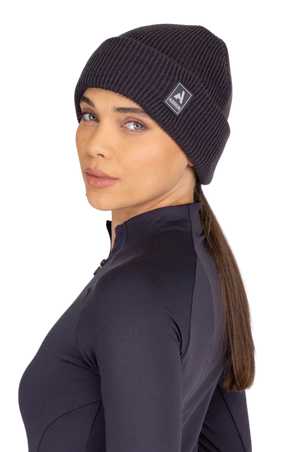 Aubrion_React_Beanie