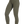 Aubrion_React_Crossover_Riding_Tight_-_F2026