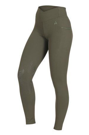 Aubrion_React_Crossover_Riding_Tight_-_F2026