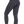 Aubrion_React_Crossover_Riding_Tight_-_F2026