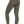 Aubrion_React_Crossover_Riding_Tight_-_F2026