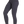 Aubrion_React_Crossover_Riding_Tight_-_F2026