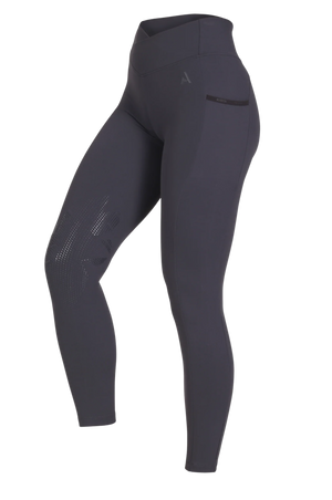 Aubrion_React_Crossover_Riding_Tight_-_F2026
