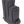 Aubrion_React_HatWhip_and_Boot_Bag