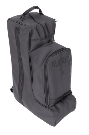Aubrion_React_HatWhip_and_Boot_Bag