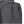 Aubrion_React_HatWhip_and_Boot_Bag