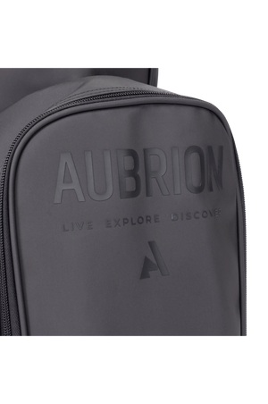 Aubrion_React_HatWhip_and_Boot_Bag