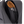 Aubrion_React_HatWhip_and_Boot_Bag