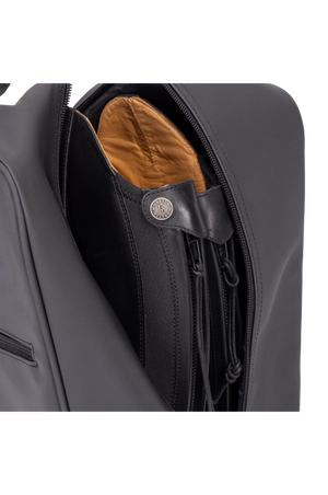 Aubrion_React_HatWhip_and_Boot_Bag