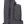 Aubrion_React_HatWhip_and_Boot_Bag