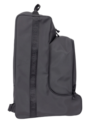 Aubrion_React_HatWhip_and_Boot_Bag
