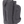 Aubrion_React_HatWhip_and_Boot_Bag