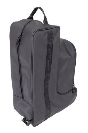 Aubrion_React_HatWhip_and_Boot_Bag