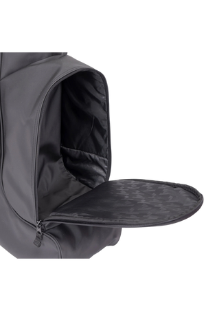 Aubrion_React_HatWhip_and_Boot_Bag