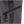 Aubrion_React_HatWhip_and_Boot_Bag