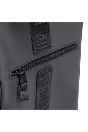 Aubrion_React_HatWhip_and_Boot_Bag