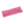 Aubrion_React_Hat_Band