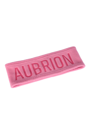 Aubrion_React_Hat_Band