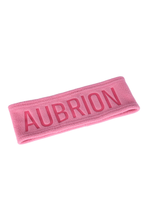 Aubrion_React_Hat_Band