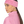 Aubrion_React_Hat_Band