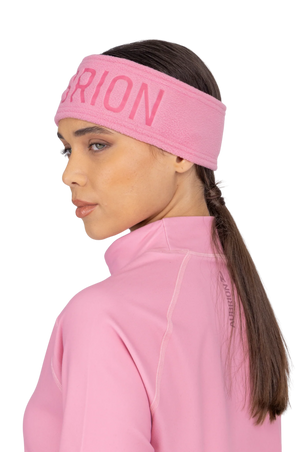 Aubrion_React_Hat_Band