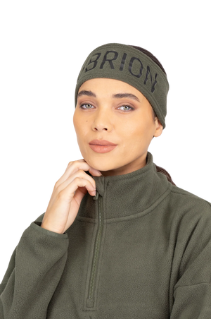 Aubrion_React_Hat_Band