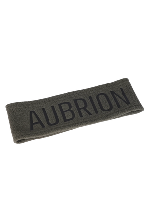 Aubrion_React_Hat_Band