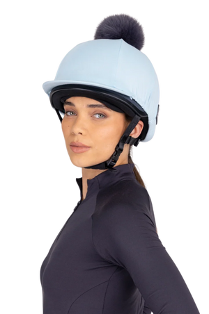 Aubrion_React_Hat_Cover