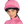 Aubrion_React_Hat_Cover