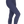 Aubrion_React_Non-Stop_Riding_Tights