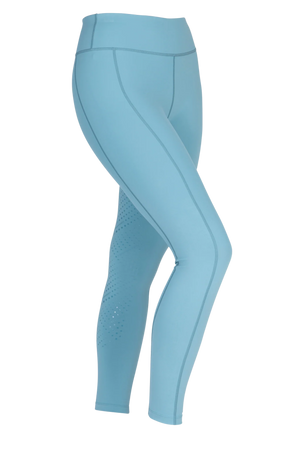 Aubrion_React_Non-Stop_Riding_Tights