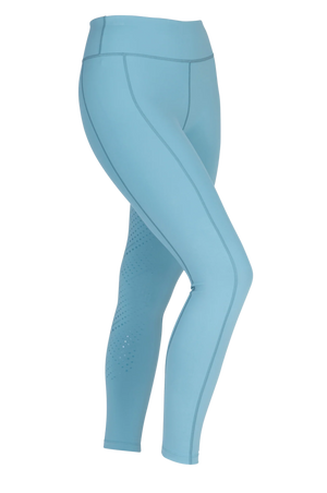 Aubrion_React_Non-Stop_Riding_Tights