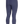 Aubrion_React_Non-Stop_Riding_Tights