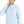 Aubrion_React_Relaxed_Base_Layer_-_F2026