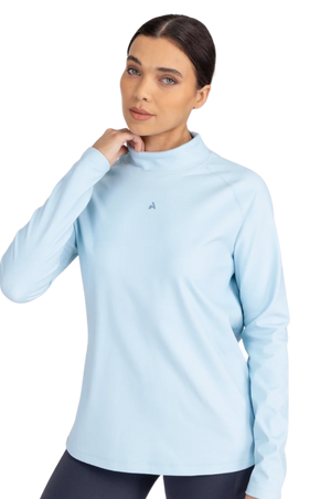 Aubrion_React_Relaxed_Base_Layer_-_F2026