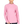 Aubrion_React_Relaxed_Base_Layer_-_F2026