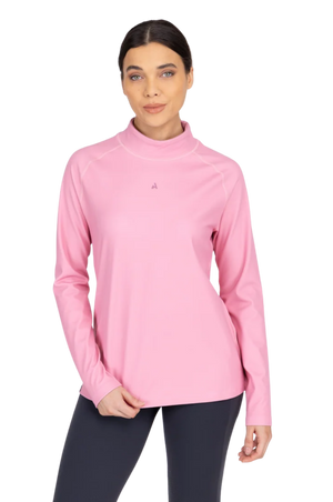 Aubrion_React_Relaxed_Base_Layer_-_F2026